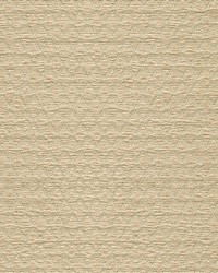 34475 34475.116 by  Kravet 