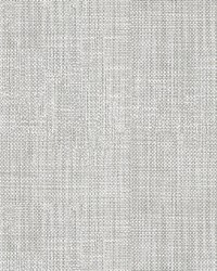 34481 11 by  Kravet 
