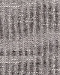 34482 1121 by  Kravet 