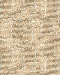 34482 1615 by  Kravet 