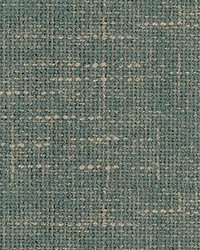 34482 1635 by  Kravet 