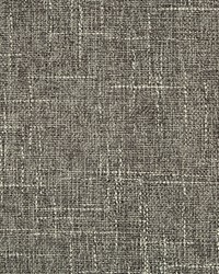 KRAVET BASICS 34482 21 by  Kravet 