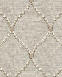34485 116 by  Kravet 