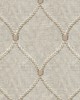 Kravet 34485 116