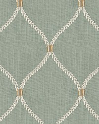 34485 130 by  Kravet 