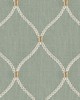 Kravet 34485 130