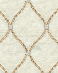 34485 16 by  Kravet 