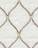 Kravet 34485 1611