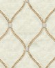 Kravet 34485 16
