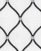 Kravet 34485 81