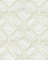 34487 1 by  Kravet 