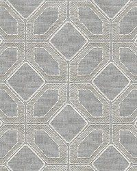 34487 11 by  Kravet 