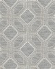 Kravet 34487 11