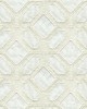 Kravet 34487 1