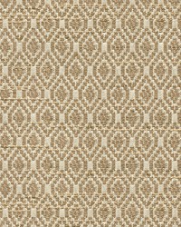34495 416 by  Kravet 