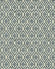 Kravet 34495 516
