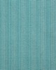 Kravet CRUISER STRIE LAGOON