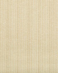 Cruiser Strie 34499 16 Beach by   