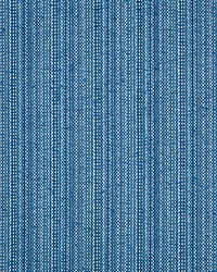 Cruiser Strie 34499 515 Cobalt by   