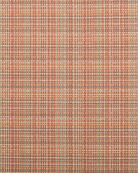 Vibrata 34501 911 Carrot by  Brewster Wallcovering 