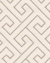 Pilgrimme 34505 16 Beach by  Brewster Wallcovering 