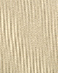 Quayside 34525 16 Wicker by  Brewster Wallcovering 