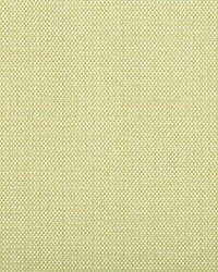 Quayside 34525 23 Celery by  Brewster Wallcovering 