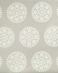 Mimar 34546 11 Chrome by   