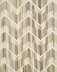 Highs And Lows 34553 116 Stone by   