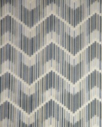 Highs And Lows 34553 15 Chambray by   