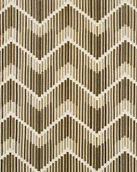 Highs And Lows 34553 16 Truffle by   