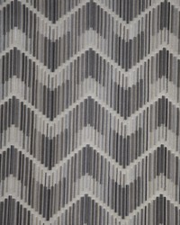 Highs And Lows 34553 1611 Silver by   