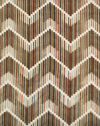 Highs And Lows 34553 24 Amber by   