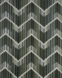 Highs And Lows 34553 314 Verdigris by   