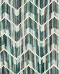 Highs And Lows 34553 5 Peacock by   