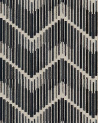 Highs And Lows 34553 521 Steel by   