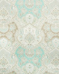 Artemest 34558 1613 Surf by  Brewster Wallcovering 