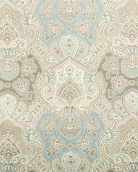 Artemest 34558 1615 Flagstone by   