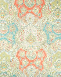 Artemest 34558 915 Tropicale by  Brewster Wallcovering 