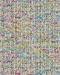 Bits And Pieces 34561 417 Multi by  Kravet 