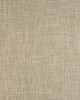 Kravet BENECIA SAND