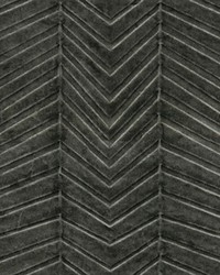 Standout 34568 21 Sage by  Kravet 