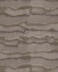 Coastline 34572 11 Cloud by  Kravet 