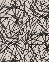 Strobelite 34584 8 Midnight by  Kravet 