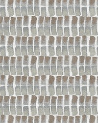 Shortstack 34591 1611 Birch by  Kravet 