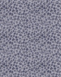 Circulate 34595 11 Steel by   