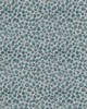 Kravet CIRCULATE TEAL