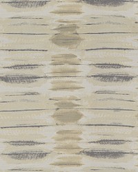 Tantino 34596 1611 Stone by  Kravet 