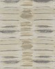 Kravet TANTINO STONE