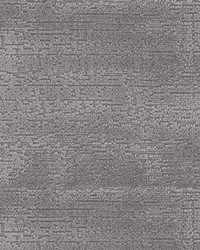 Antolini 34602 11 Silver by  Kravet 